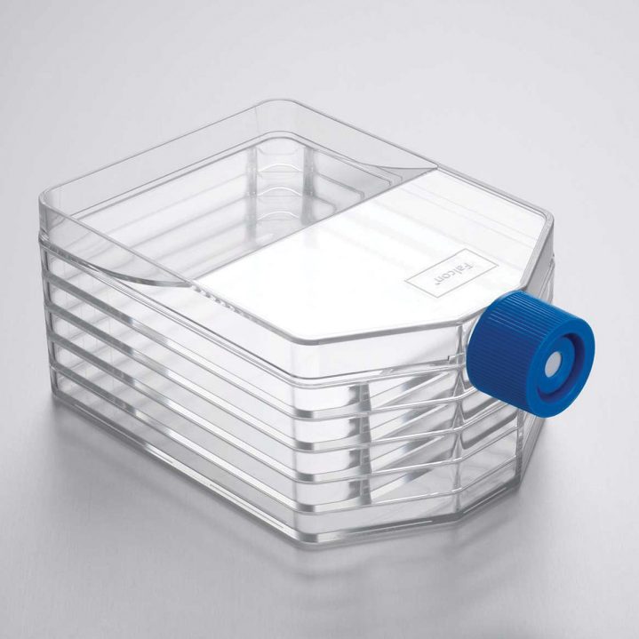 Falcon Brand Products Tubes Dishes Pipets And Cell Culture